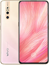 Vivo X27 Price With Specifications